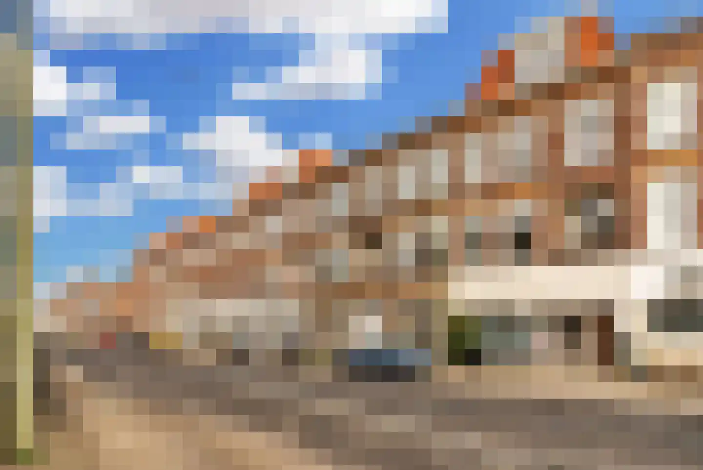Edisonstraat 85 Den Haag thumbnail 55