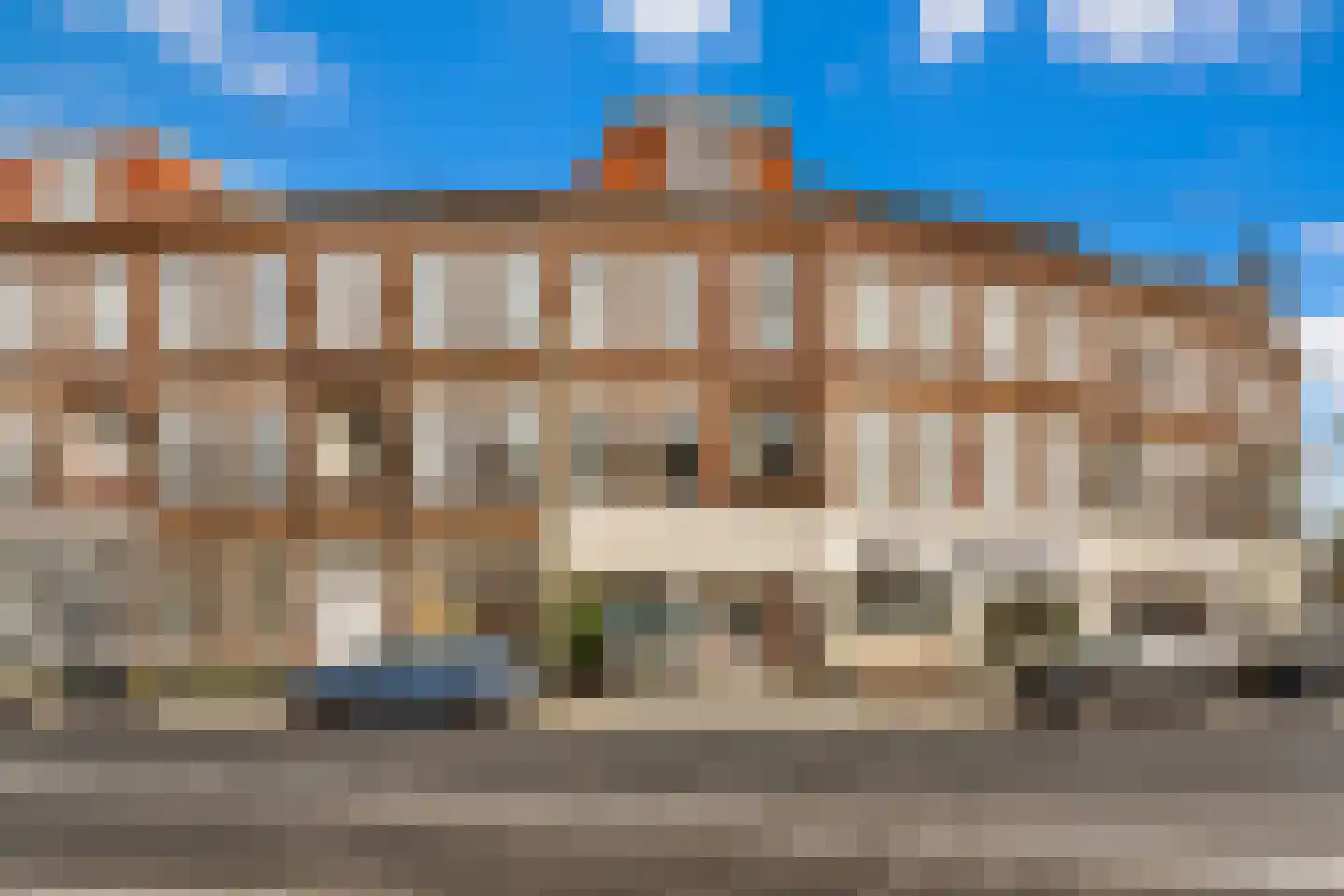 Edisonstraat 85 Den Haag thumbnail 6