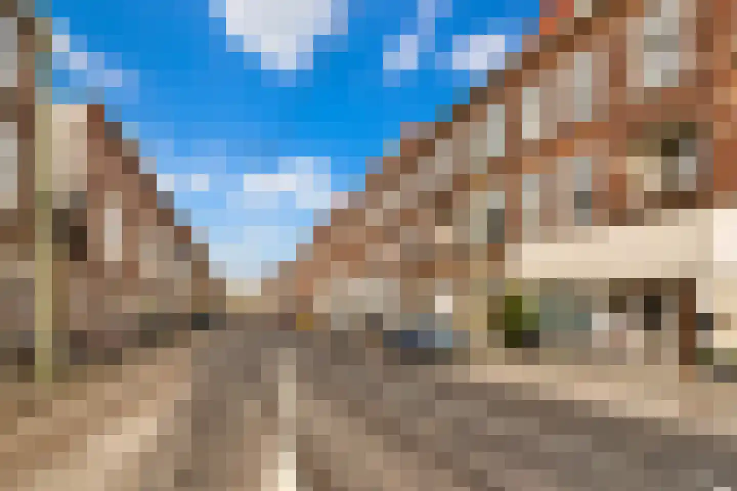 Edisonstraat 85 Den Haag thumbnail 61