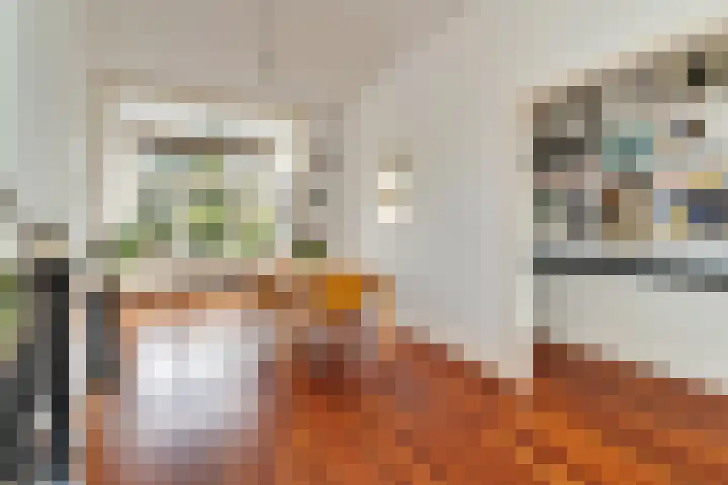 Edisonstraat 85 Den Haag thumbnail 8