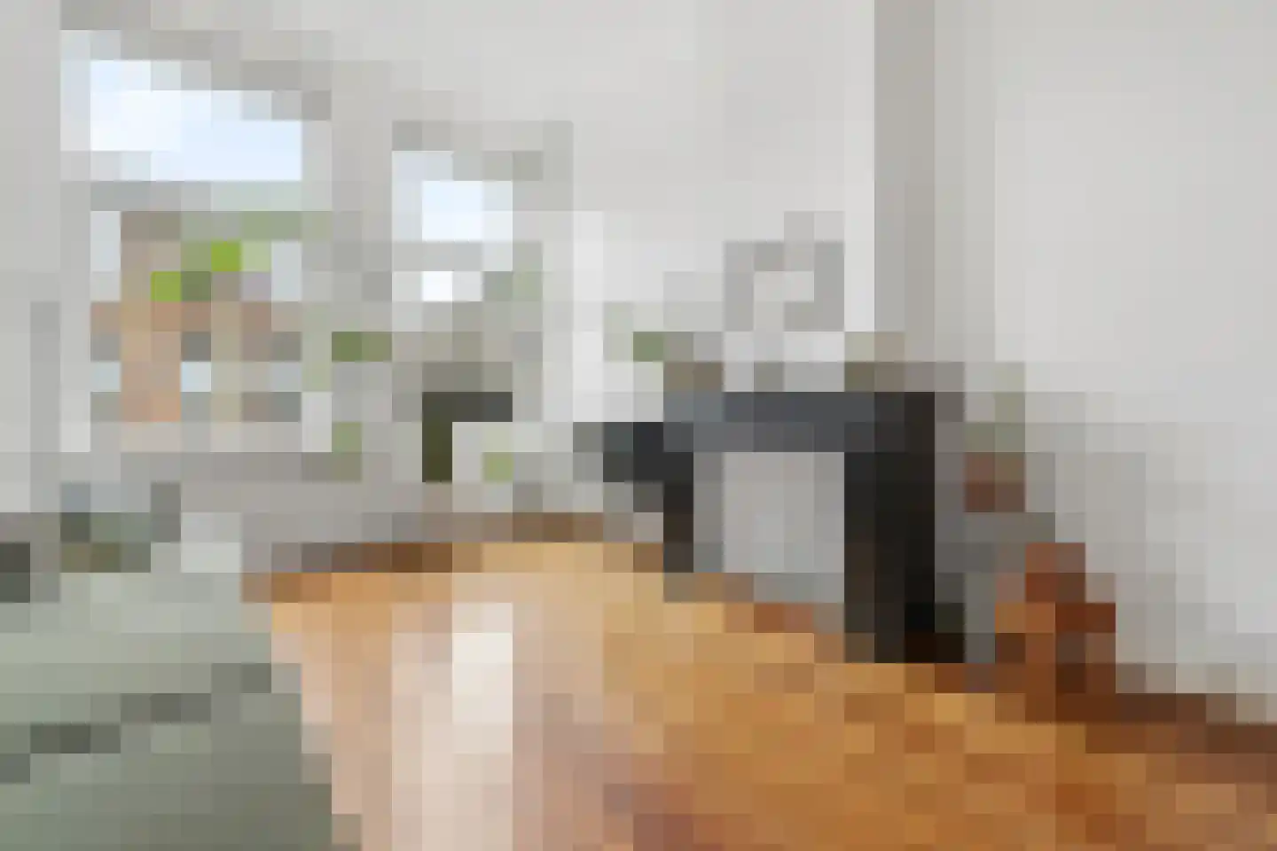 Edisonstraat 85 Den Haag thumbnail 8