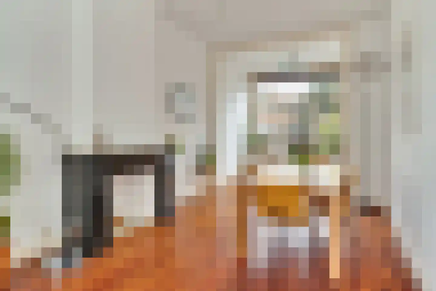 Edisonstraat 85 Den Haag thumbnail 9
