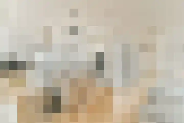 Edisonstraat 85 Leiden thumbnail 9