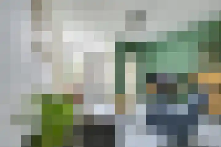 Edisonstraat 85 Utrecht thumbnail 10