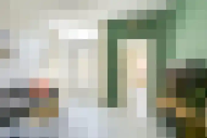 Edisonstraat 85 Utrecht thumbnail 13