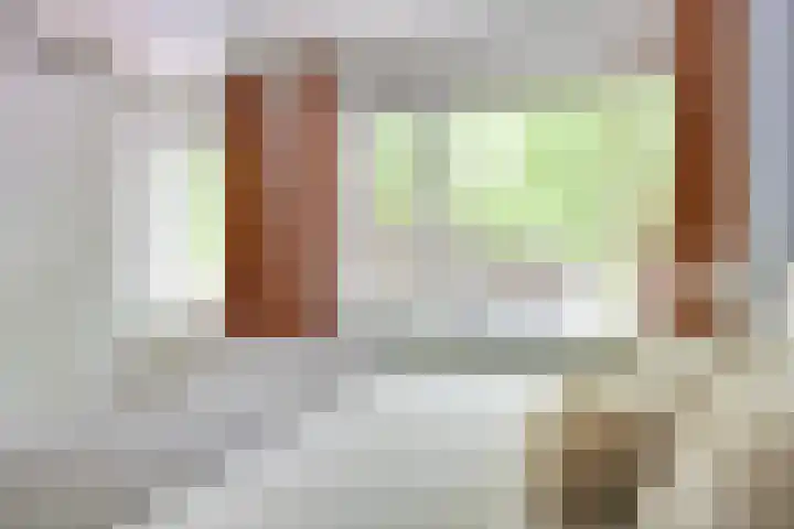 Edisonstraat 85 Utrecht thumbnail 26