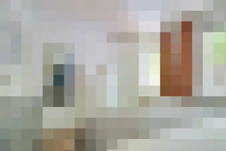 Edisonstraat 85 Utrecht thumbnail 27