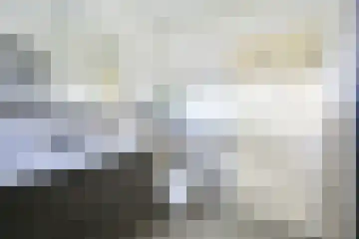 Edisonstraat 85 Utrecht thumbnail 31