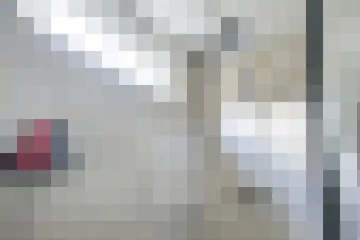 Edisonstraat 85 Utrecht thumbnail 32