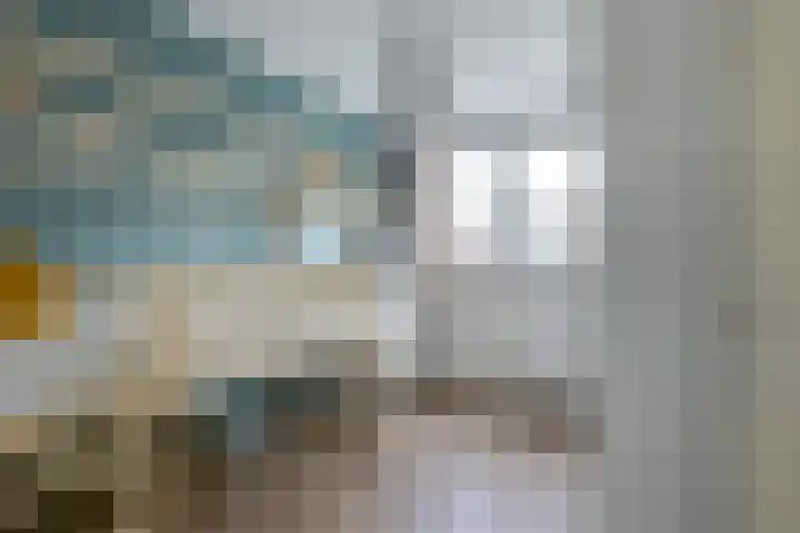 Edisonstraat 85 Utrecht thumbnail 33