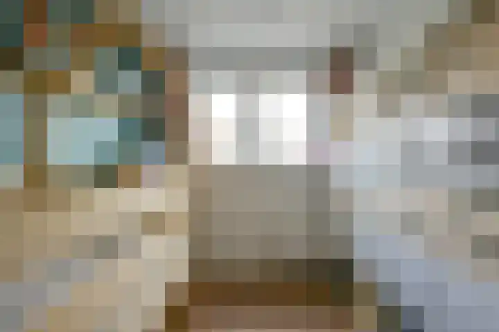 Edisonstraat 85 Utrecht thumbnail 34