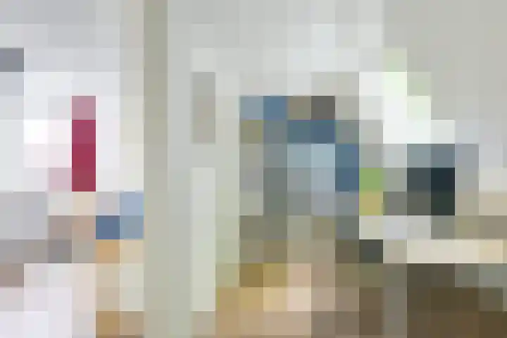 Edisonstraat 85 Utrecht thumbnail 37