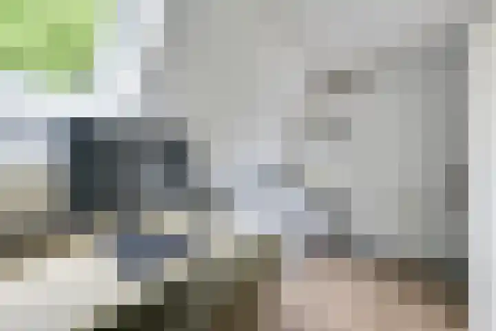 Edisonstraat 85 Utrecht thumbnail 39