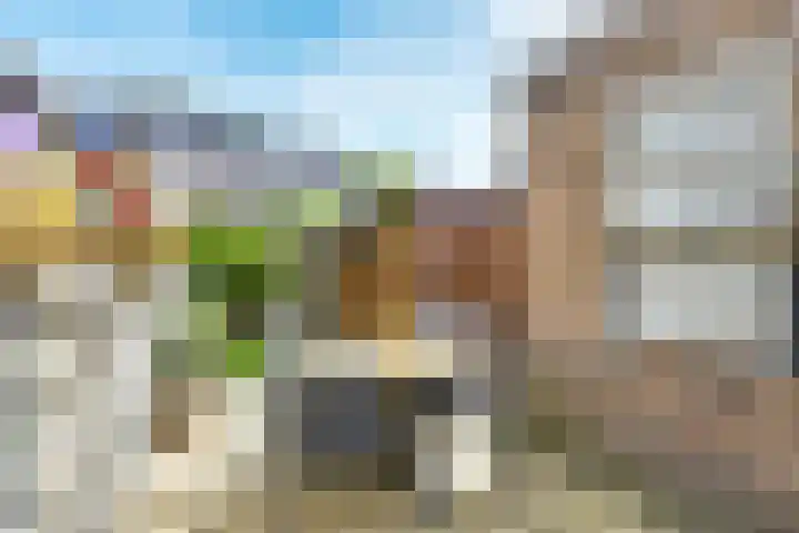 Edisonstraat 85 Utrecht thumbnail 4