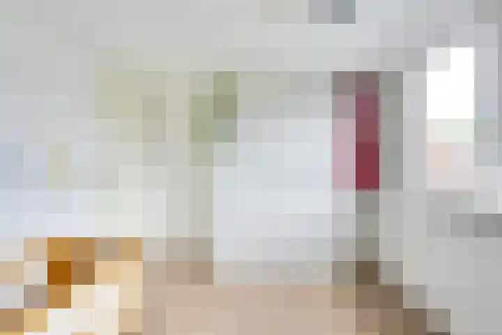 Edisonstraat 85 Utrecht thumbnail 42