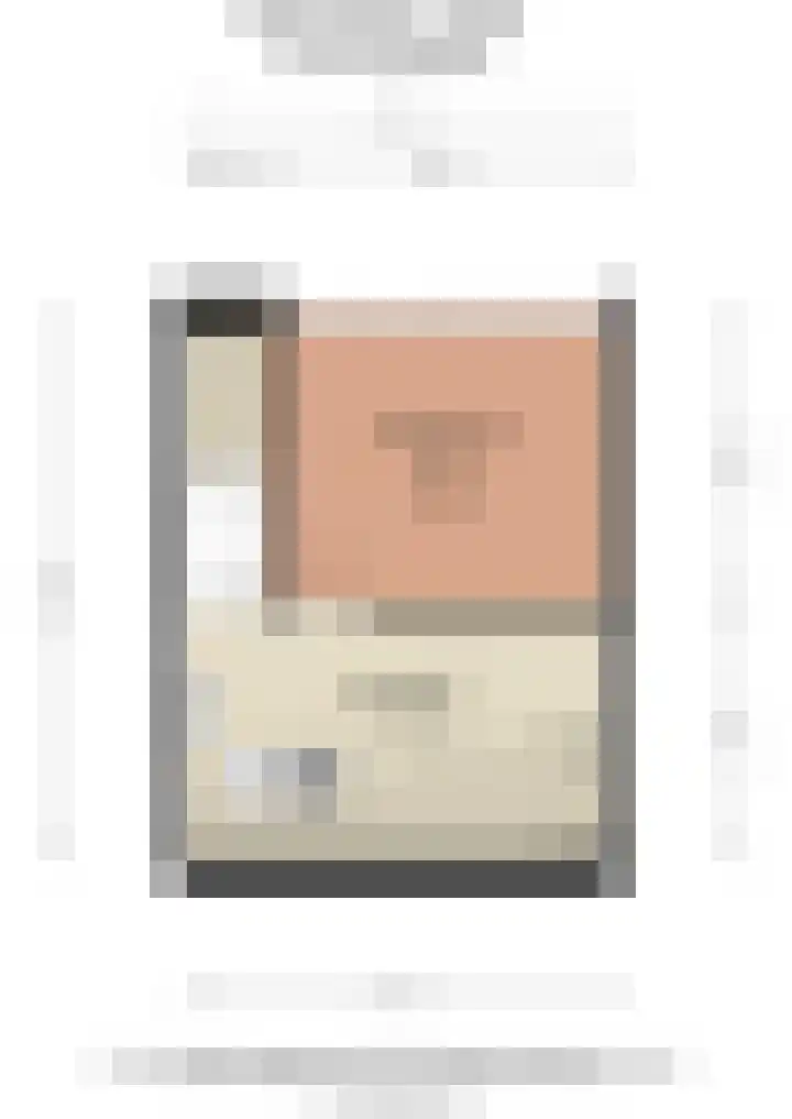 Edisonstraat 85 Utrecht thumbnail 48
