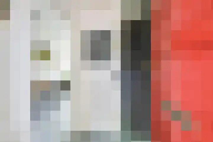 Edisonstraat 85 Utrecht thumbnail 5