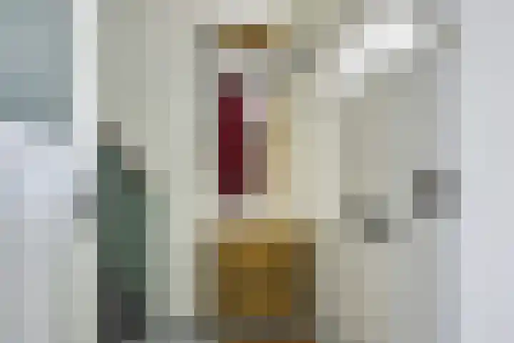 Edisonstraat 85 Utrecht thumbnail 6