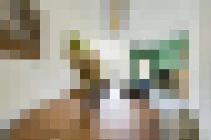 Edisonstraat 85 Utrecht thumbnail 8