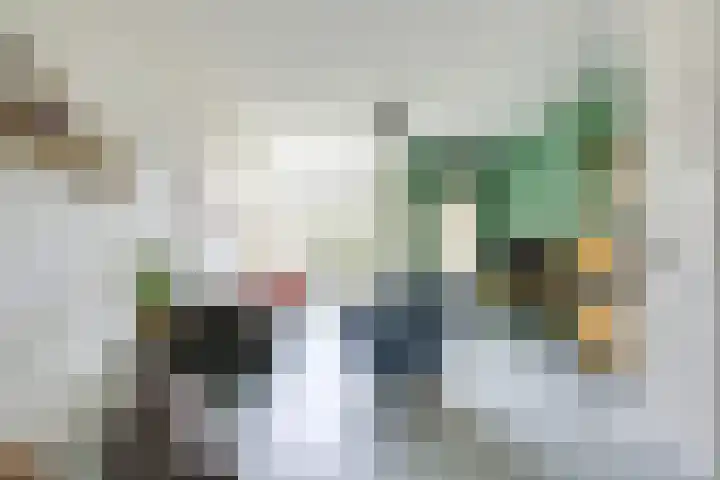 Edisonstraat 85 Utrecht thumbnail 9