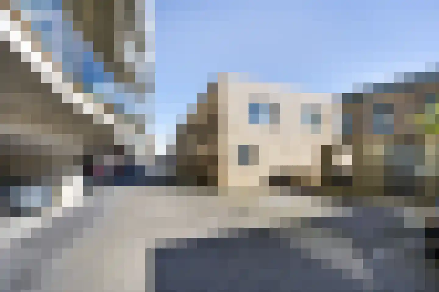 Edisonstraat 91 Leiden thumbnail 24