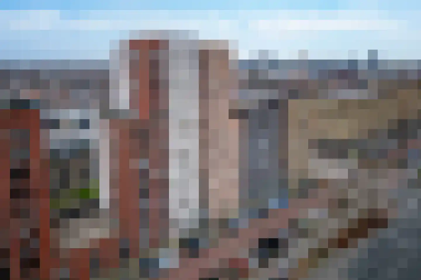 Edisonstraat 91 Leiden thumbnail 25