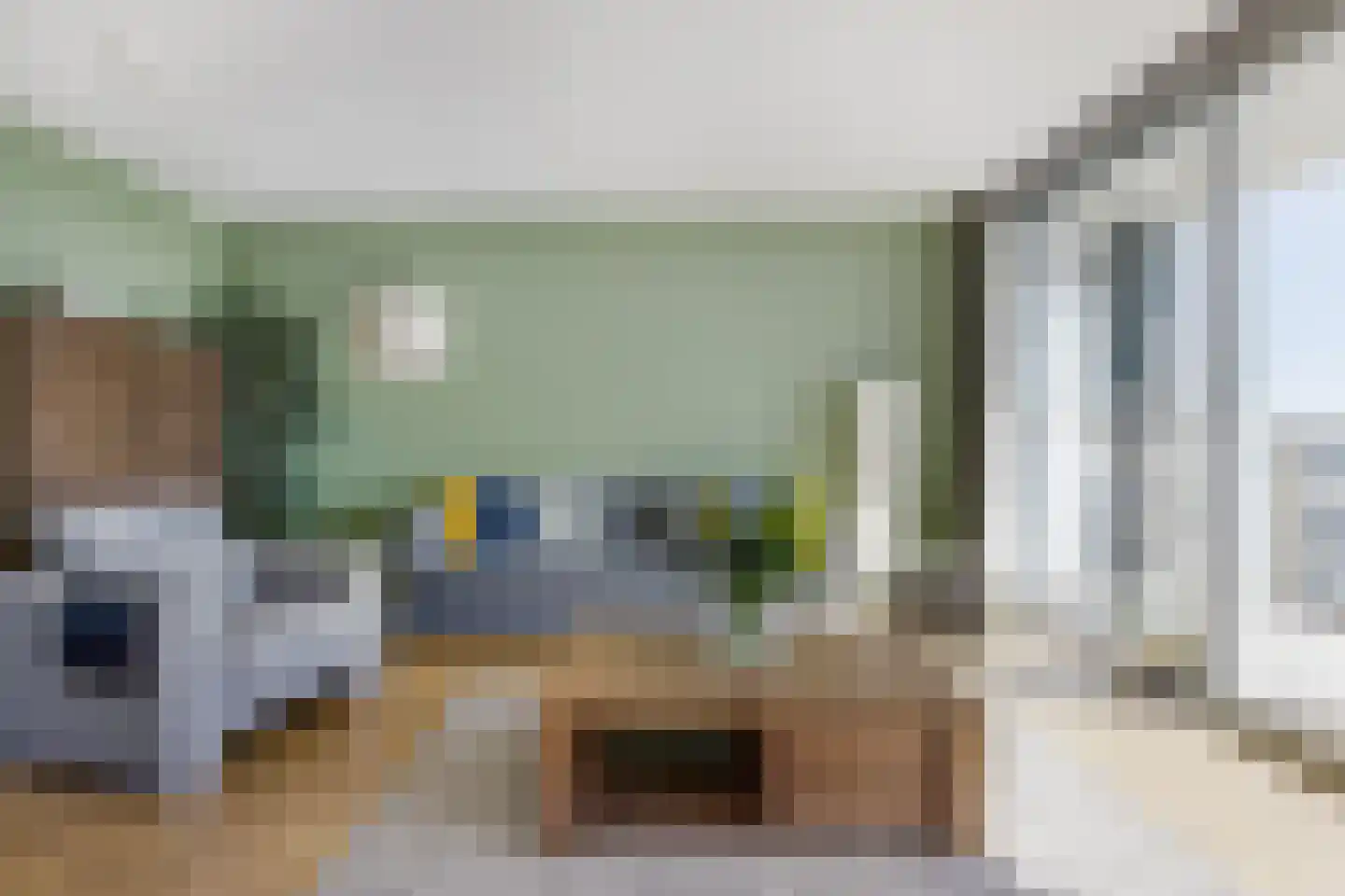 Edisonstraat 91 Leiden thumbnail 4
