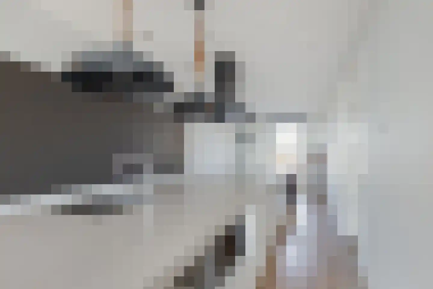 Edisonstraat 91 Leiden thumbnail 9