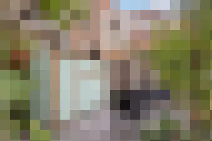Edisonstraat 91 Utrecht thumbnail 21