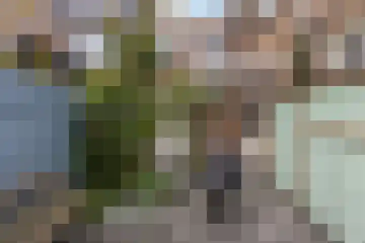 Edisonstraat 91 Utrecht thumbnail 22