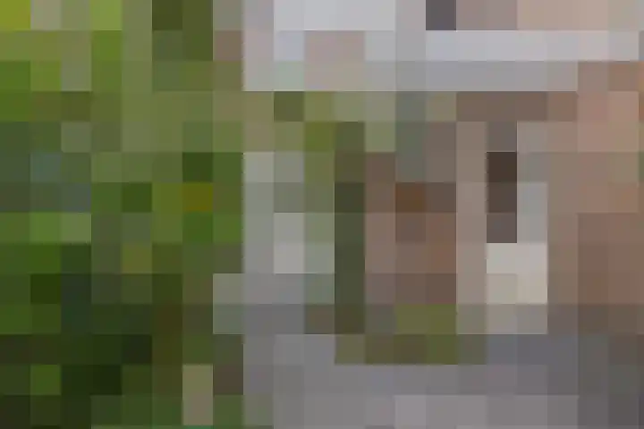 Edisonstraat 91 Utrecht thumbnail 23