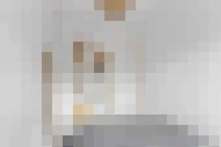 Edisonstraat 91 Utrecht thumbnail 30
