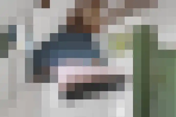 Edisonstraat 91 Utrecht thumbnail 34
