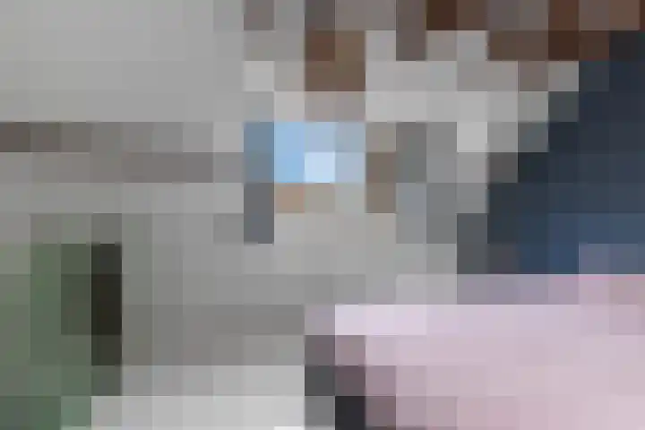 Edisonstraat 91 Utrecht thumbnail 37