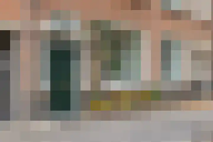 Edisonstraat 91 Utrecht thumbnail 4