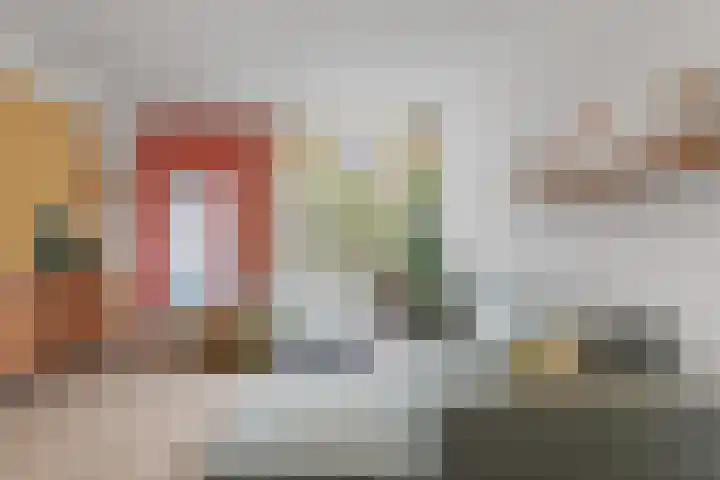 Edisonstraat 91 Utrecht thumbnail 7