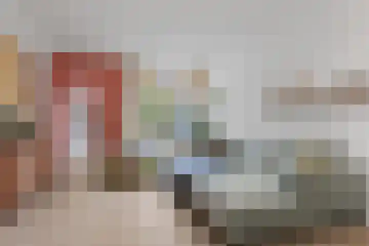 Edisonstraat 91 Utrecht thumbnail 8