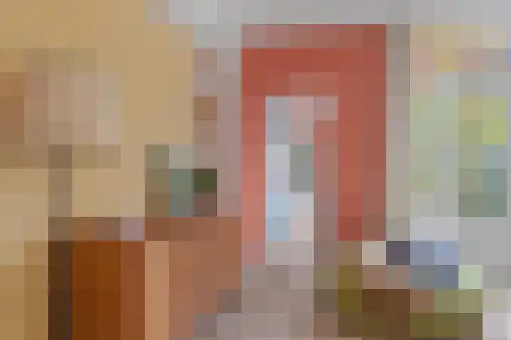 Edisonstraat 91 Utrecht thumbnail 9