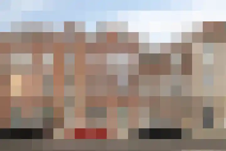 Edisonstraat 92 B Den Haag thumbnail 4