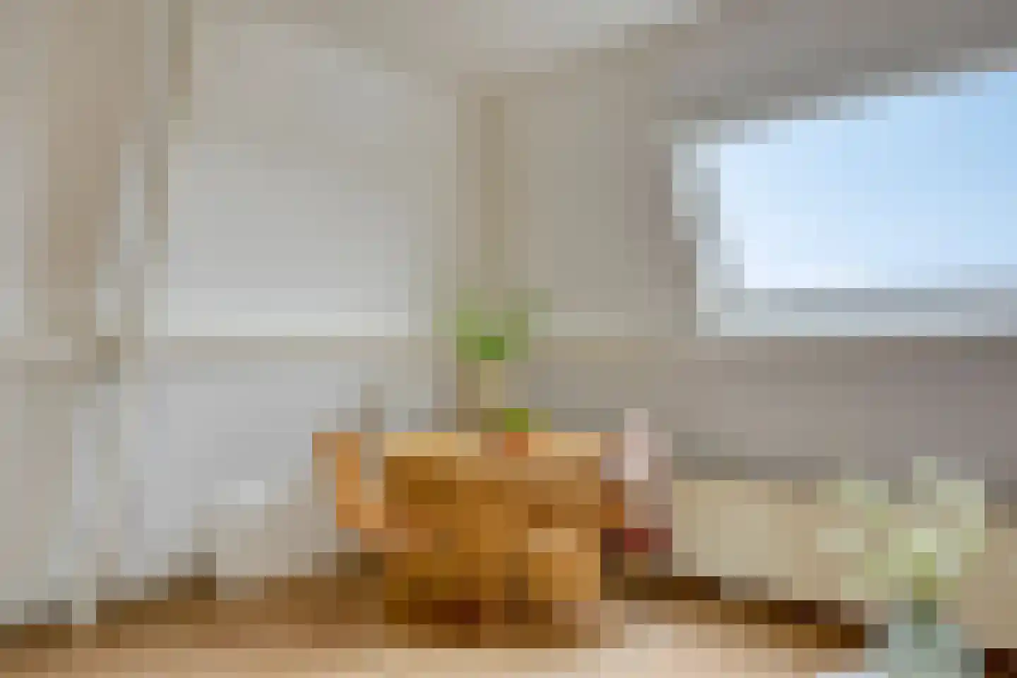 Edisonstraat 92 D Den Haag thumbnail 10