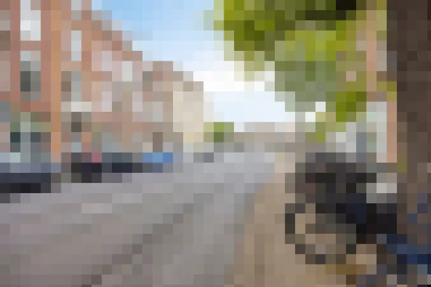 Edisonstraat 92 D Den Haag thumbnail 16