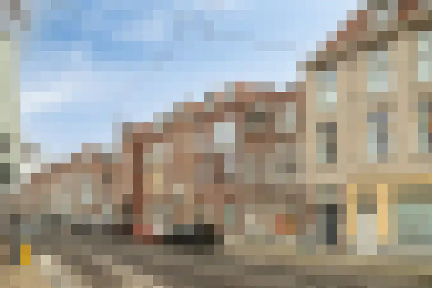 Edisonstraat 92 D Den Haag thumbnail 17