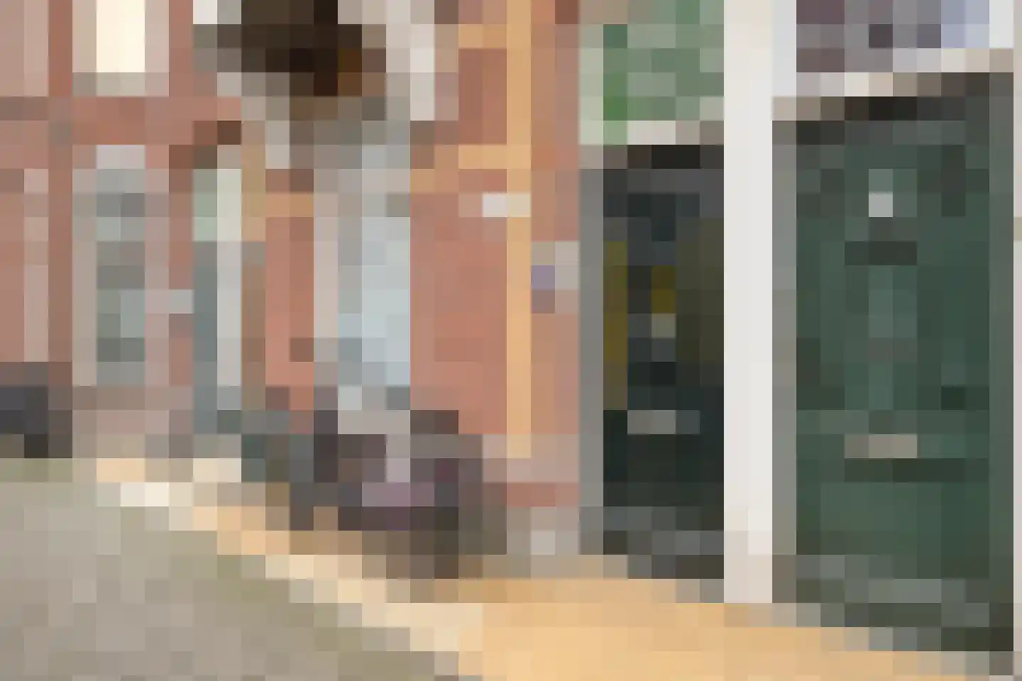 Edisonstraat 92 D Den Haag thumbnail 5