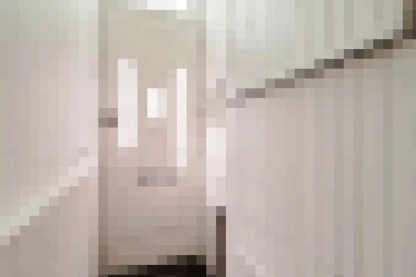 Edisonstraat 92 D Den Haag thumbnail 6