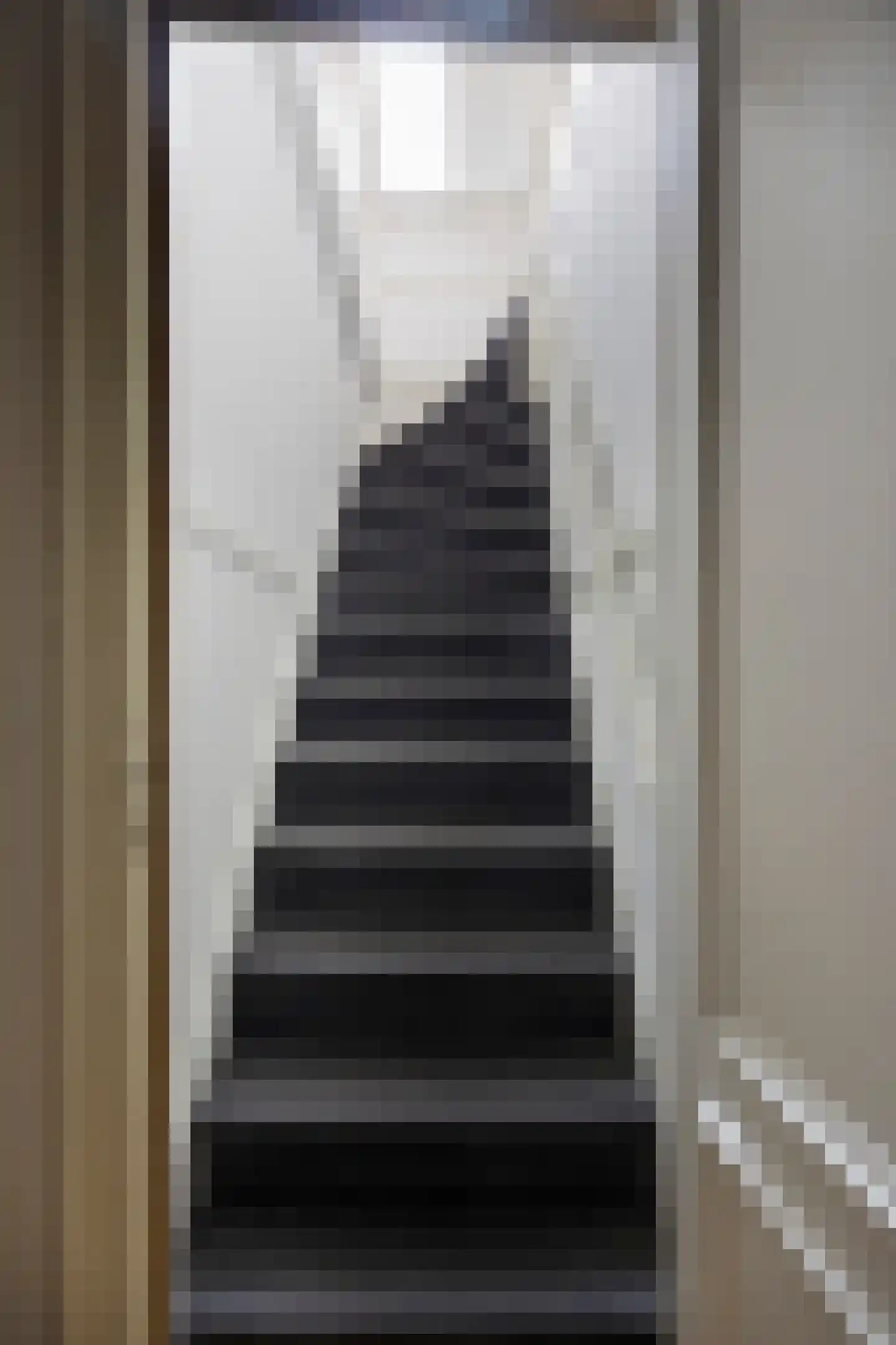 Edisonstraat 92 D Den Haag thumbnail 7