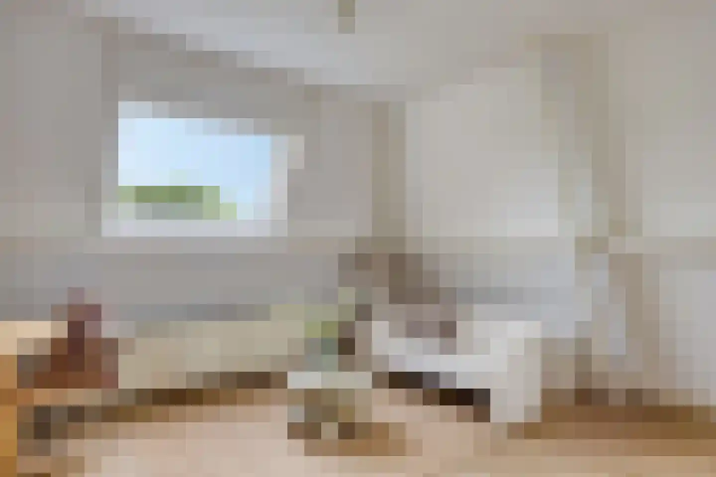 Edisonstraat 92 D Den Haag thumbnail 9