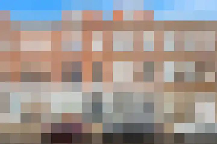 Edisonstraat 97 C Den Haag thumbnail 5