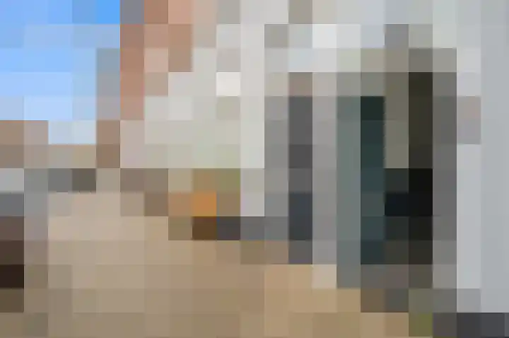 Edisonstraat 97 C Den Haag thumbnail 9