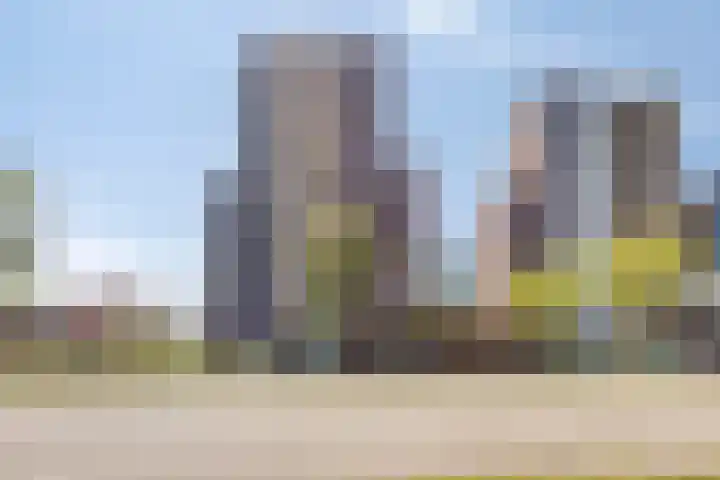 Edisonstraat 99 Leiden thumbnail 8