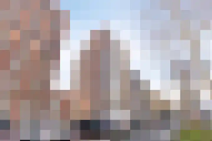 Edisonstraat 99 Leiden thumbnail 9